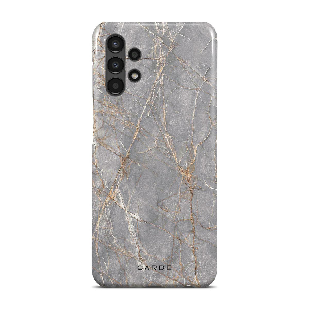 Hermes Samsung A13 4G/5G Back Cover - Custom Printed Phone Case by Garde