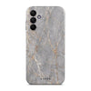 Hermes - Samsung A15