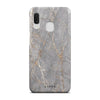 Hermes - Samsung A20E