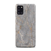 Hermes - Samsung A31 5G