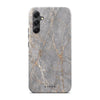 Hermes - Samsung A34 5G