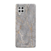 Hermes - Samsung A42 5G