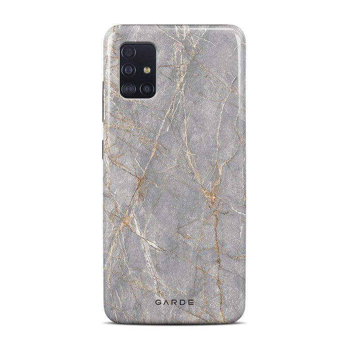 Hermes - Samsung A51