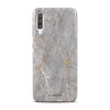 Hermes - Samsung A70