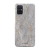 Hermes - Samsung A71