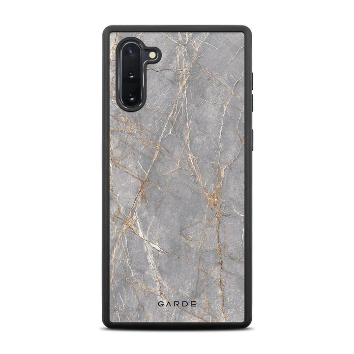 Hermes - Samsung Note 10