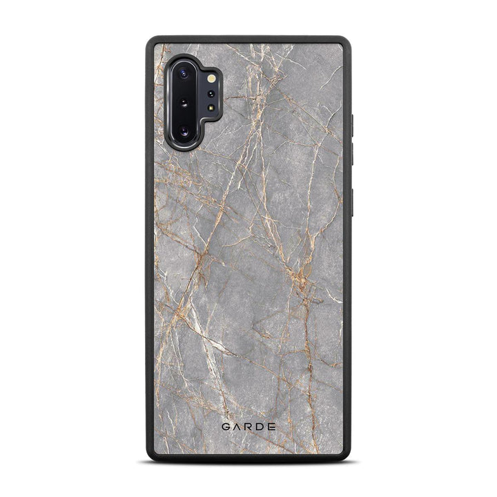 Hermes - Samsung Note 10 Plus