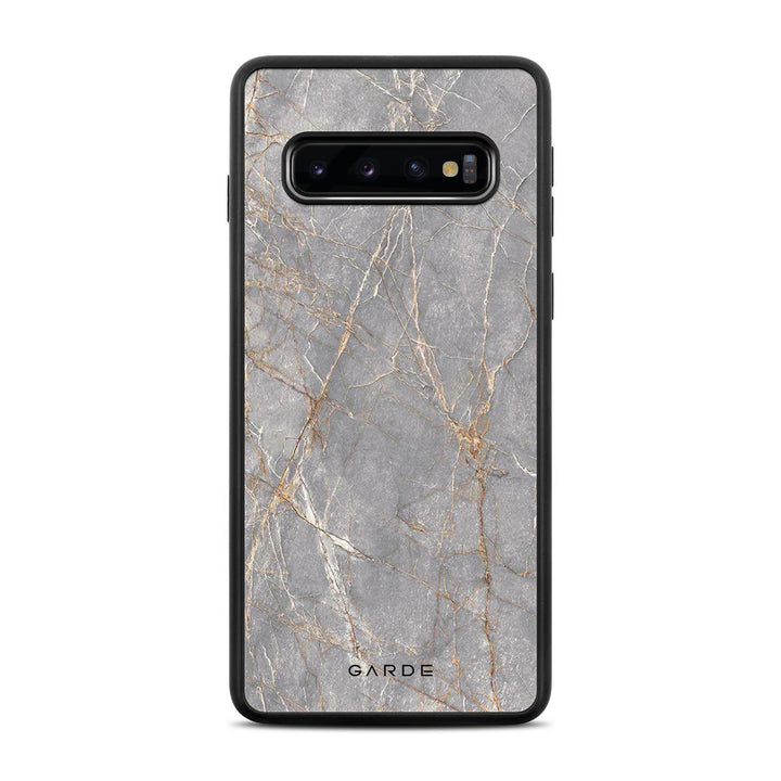 Hermes - Samsung S10