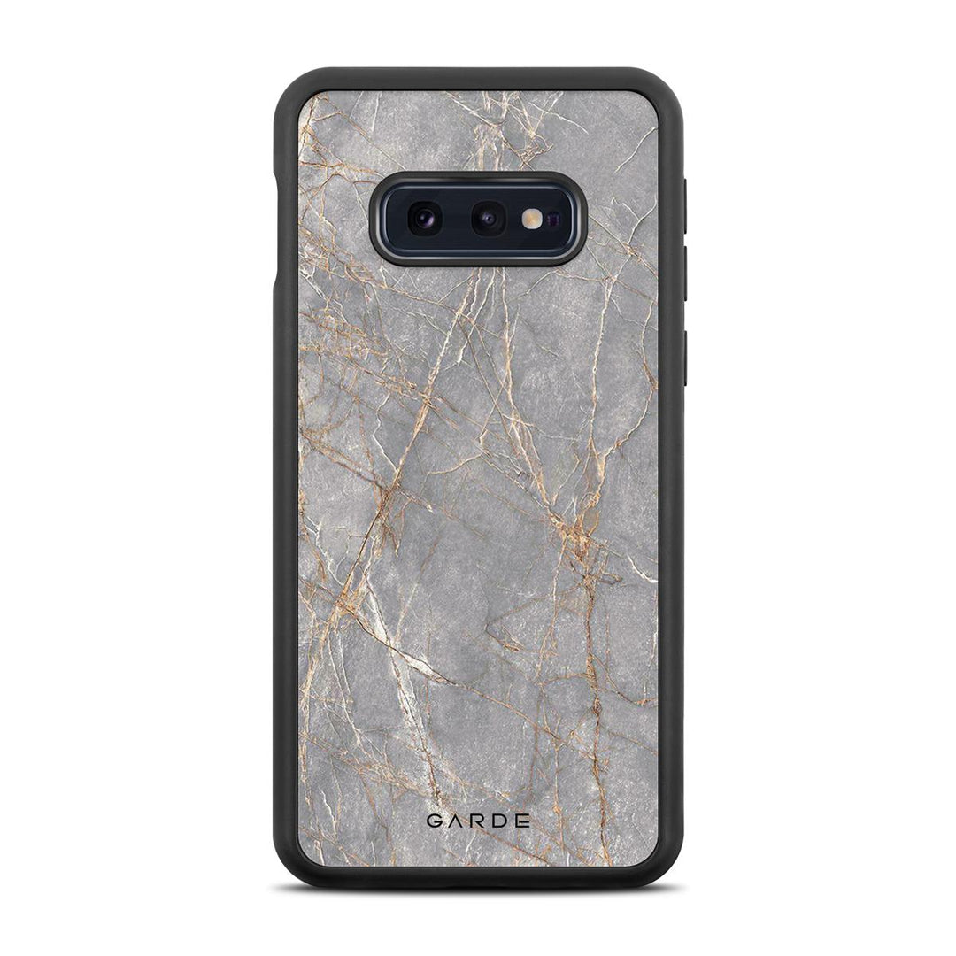 Hermes - Samsung S10 E