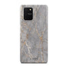 Hermes - Samsung S10 Lite