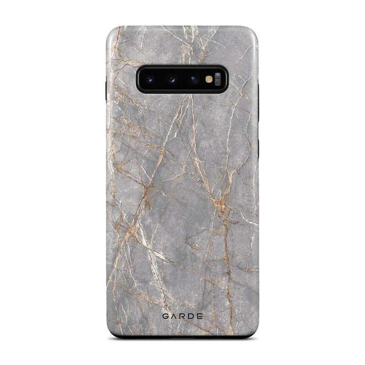 Hermes - Samsung S10 Plus
