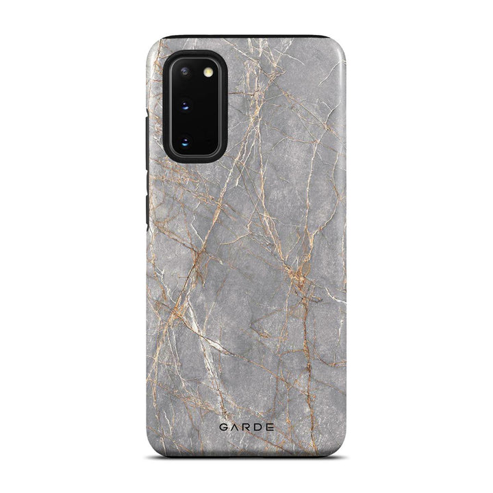 Hermes - Samsung S20