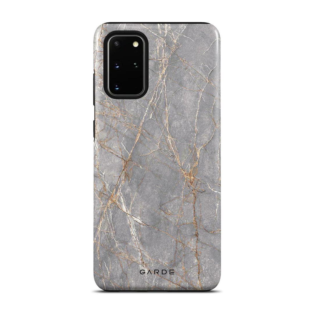 Hermes - Samsung S20 Plus