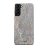 Hermes - Samsung S21 Plus