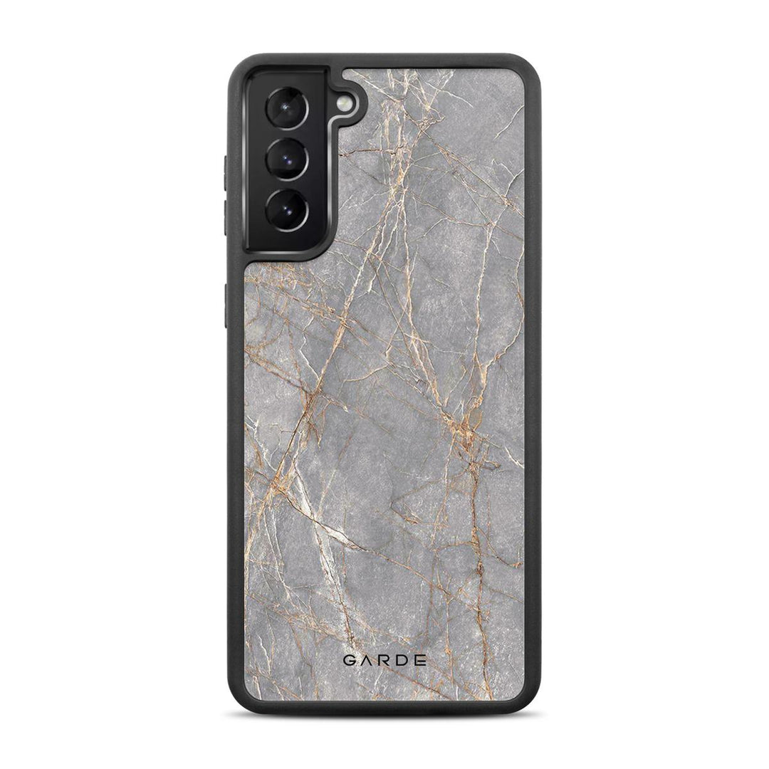Hermes - Samsung S21 Plus