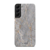 Hermes - Samsung S22 Plus