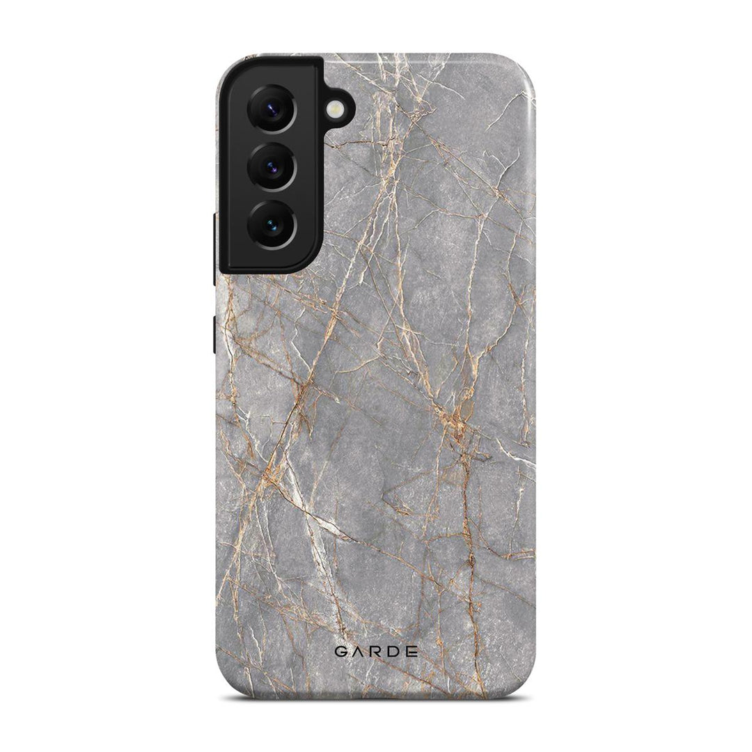 Hermes - Samsung S22 Plus