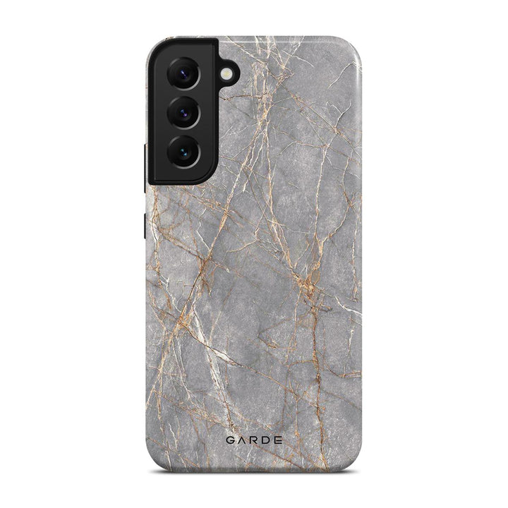 Hermes - Samsung S22 Plus