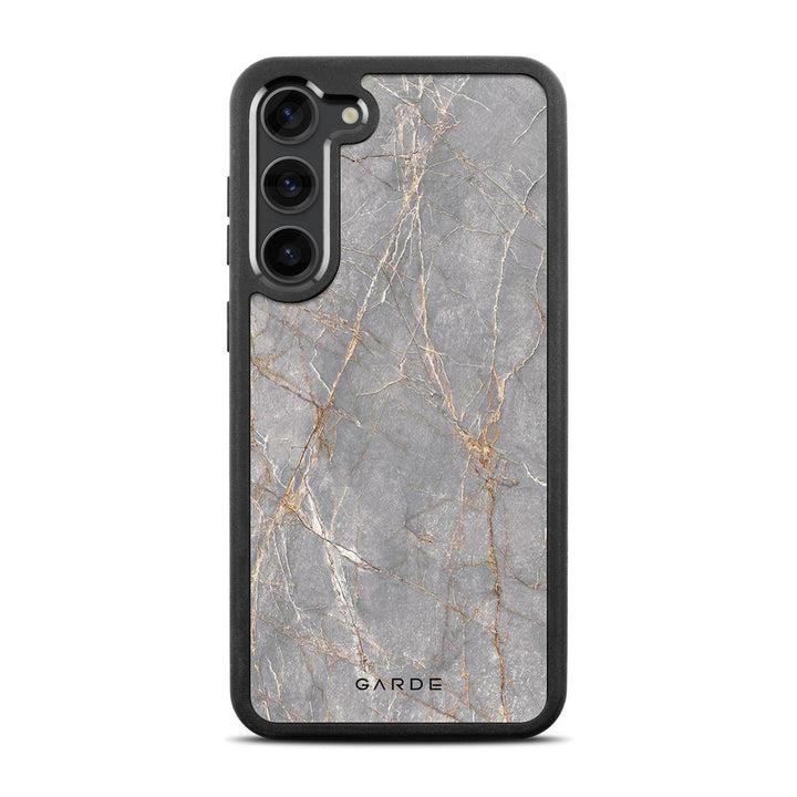 Hermes - Samsung S23 Plus