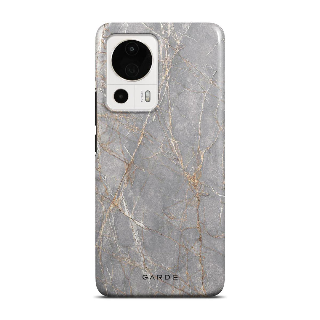 Hermes Xiaomi 13 Lite Back Cover - Custom Printed Phone Case by Garde