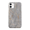 Hermes - iPhone 11