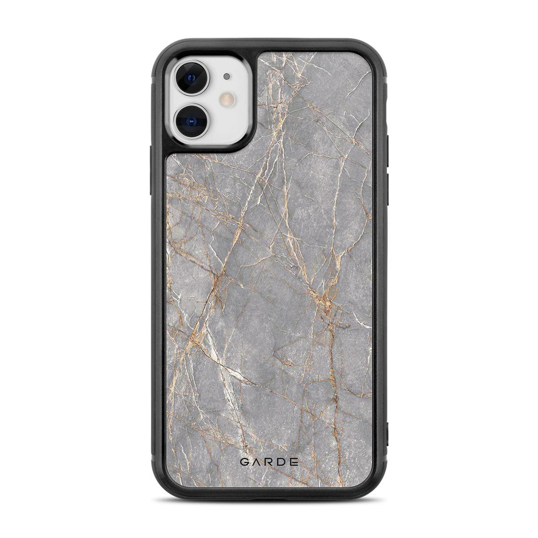 Hermes - iPhone 11