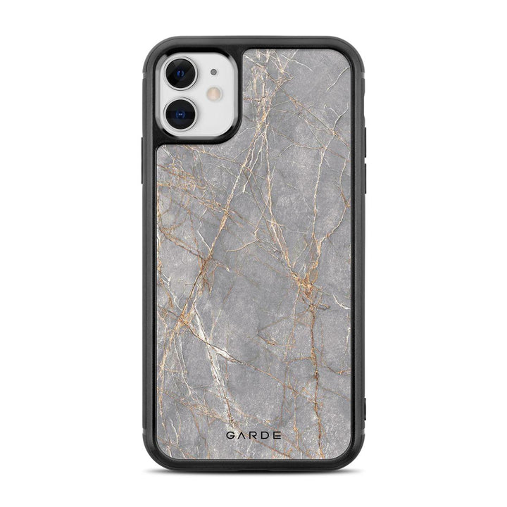 Hermes - iPhone 11