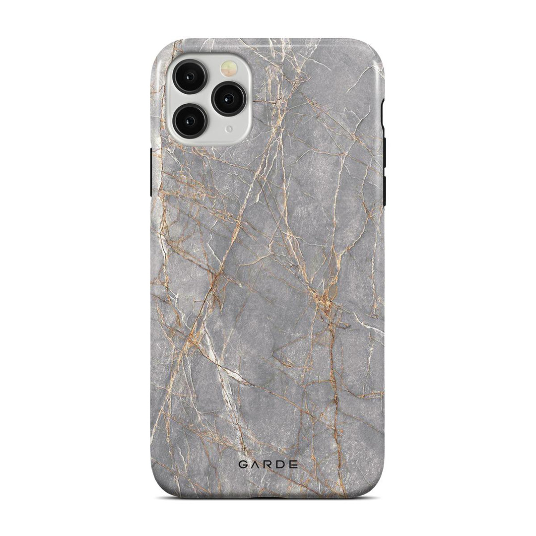 Hermes - iPhone 11 Pro Max