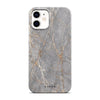 Hermes - iPhone 12