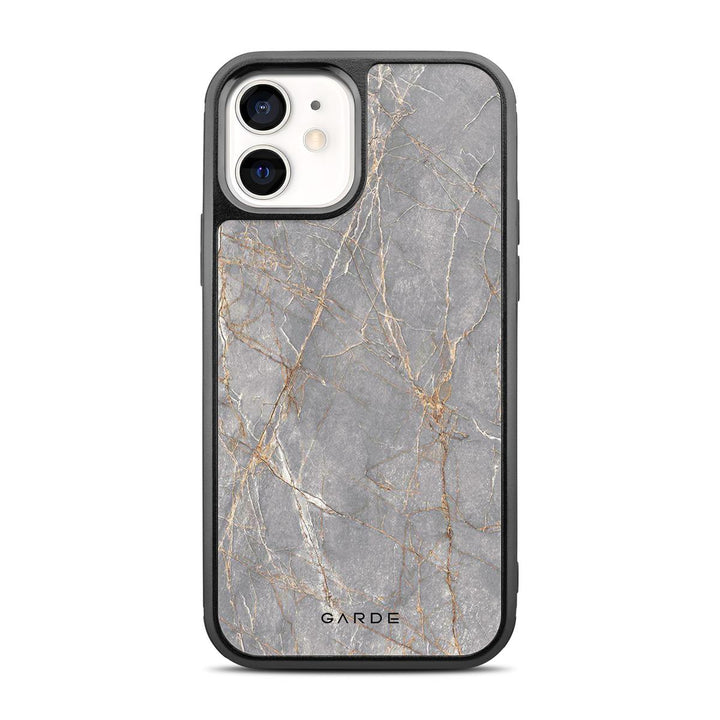 Hermes - iPhone 12