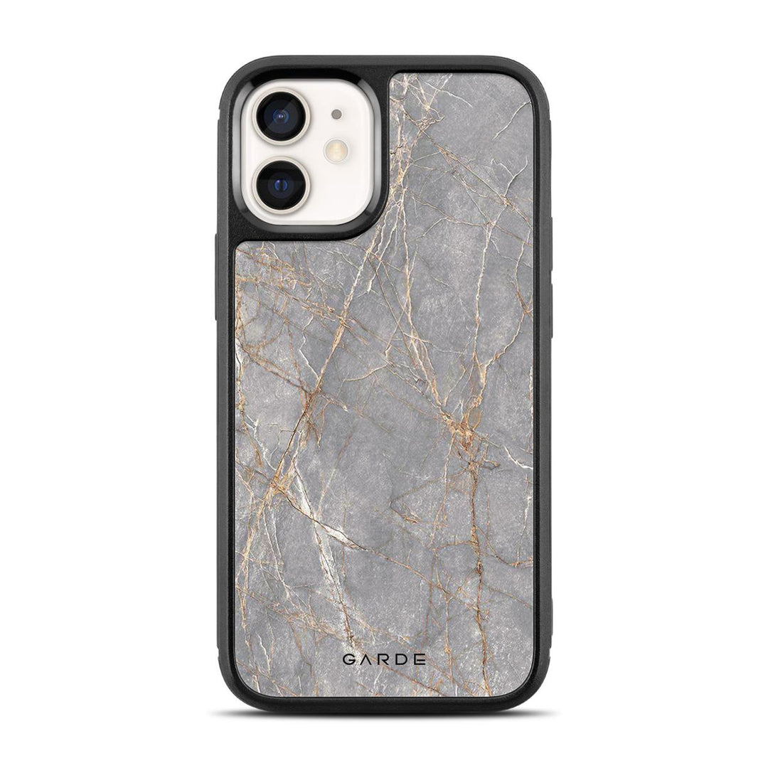 Hermes - iPhone 12 Mini