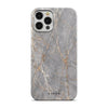 Hermes - iPhone 12 Pro