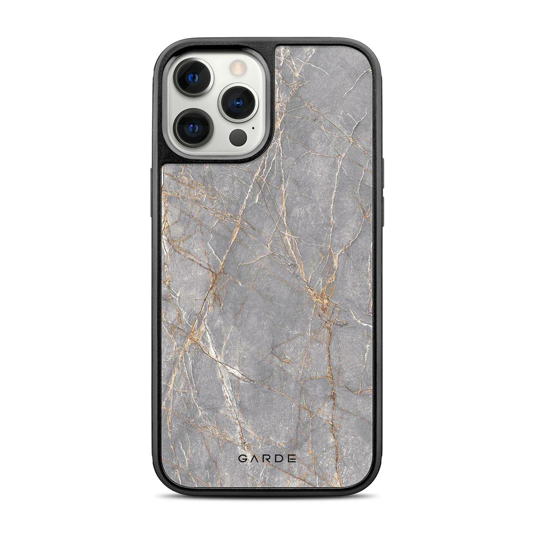 Hermes - iPhone 12 Pro Max