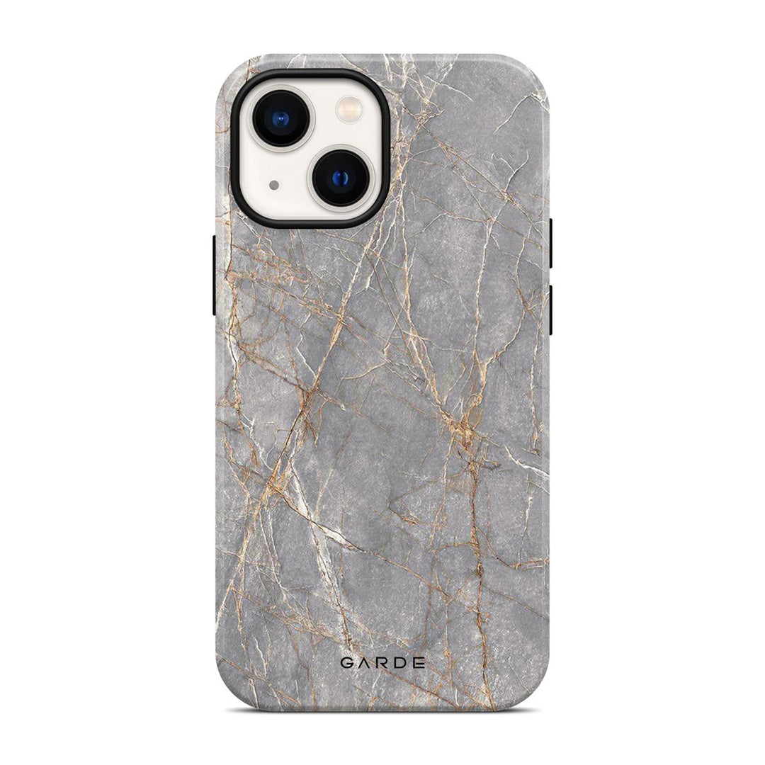 Hermes - iPhone 13 Mini