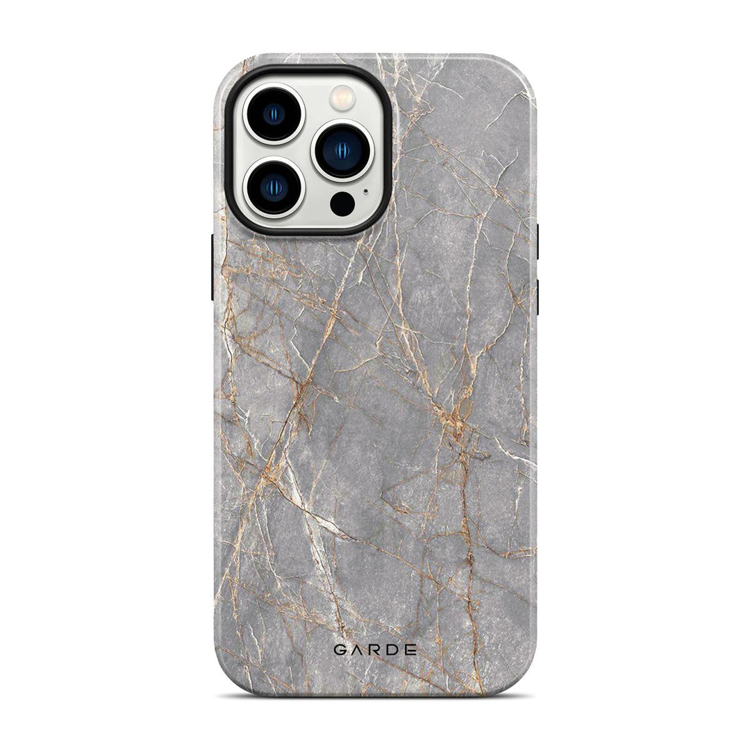 Hermes - iPhone 13 Pro Max