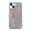Hermes - iPhone 14