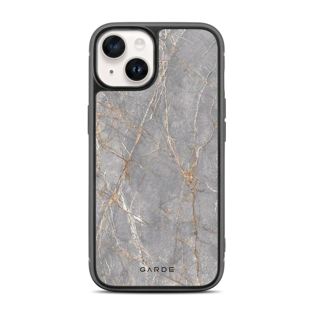 Hermes - iPhone 14