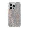 Hermes - iPhone 14 Pro