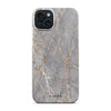 Hermes - iPhone 15 Plus