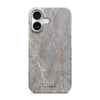 Hermes - iPhone 16