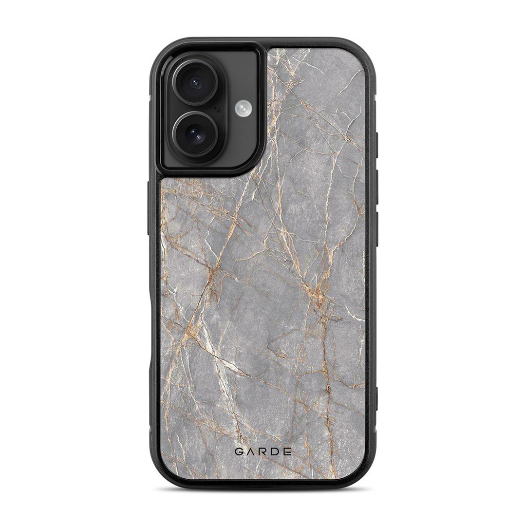 Hermes - iPhone 16