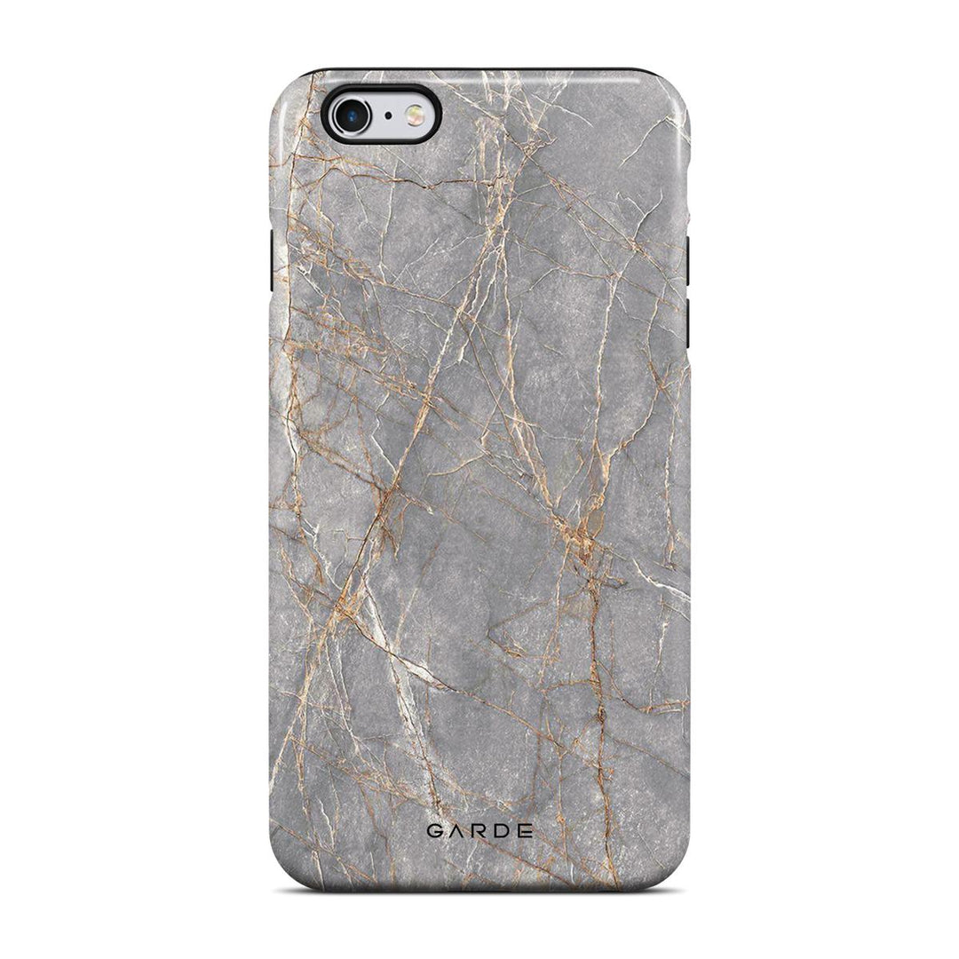 Hermes - iPhone 6 Plus / 6s Plus