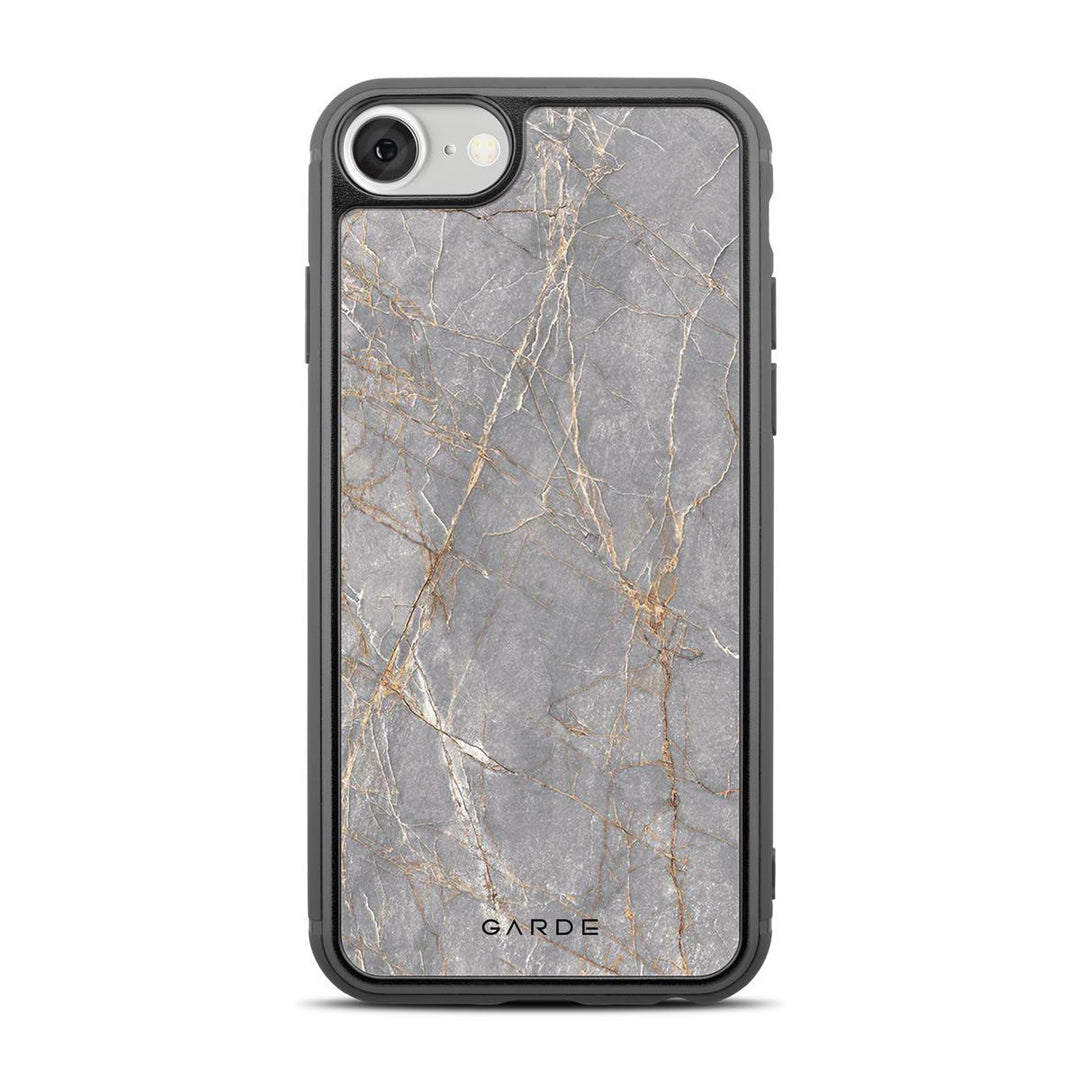 Hermes - iPhone SE 2020 / 2022