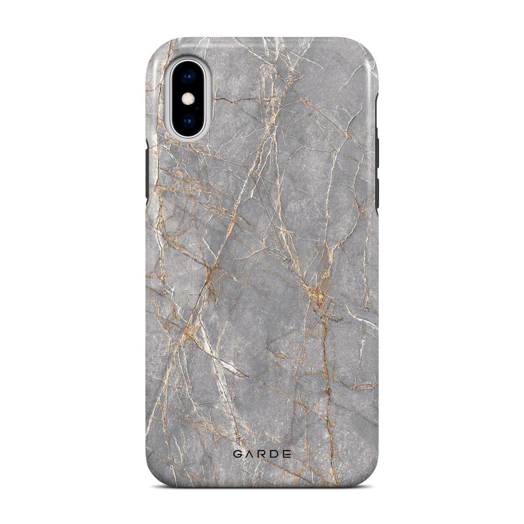 Hermes - iPhone X / Xs