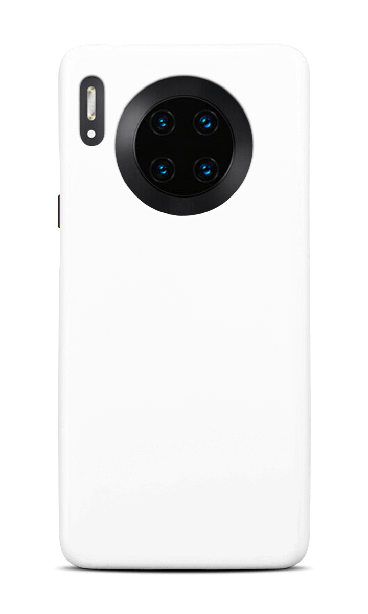 Huawei Mate 30 - Snap