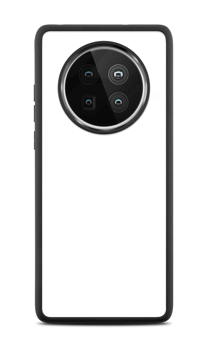 Huawei Mate 40 Pro - Ultra-Shield