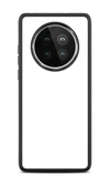 Huawei Mate 40 Pro - Ultra-Shield