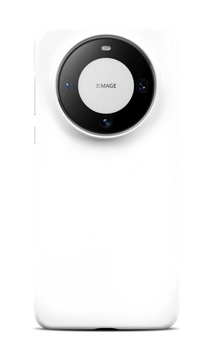 Huawei Mate 60 - Snap
