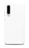 Huawei P30 - Snap