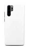 Huawei P30 Pro - Shock-Proof
